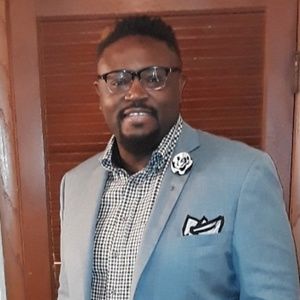 Meet your Posher, Claude